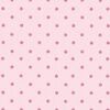 pinkpilatess